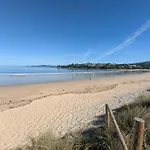 Playa De Appartement