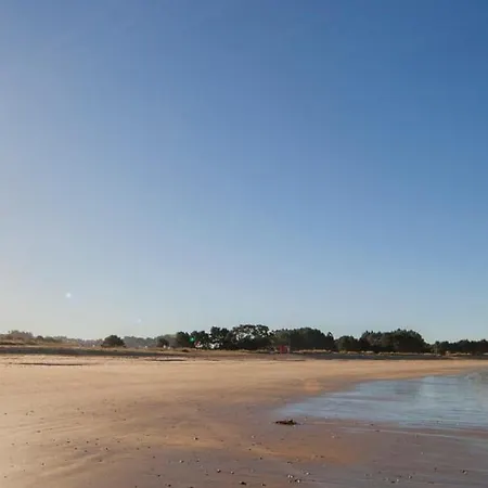 Daire Playa De *