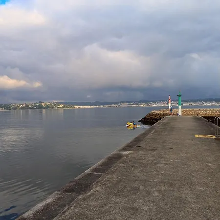 Playa De Lägenhet *