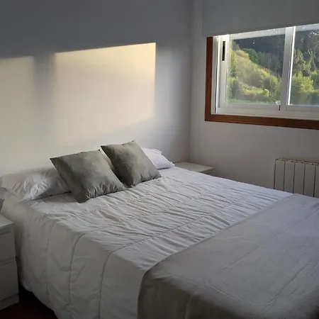 Playa De Διαμέρισμα *