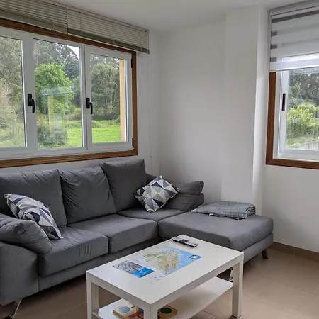 Διαμέρισμα Playa De