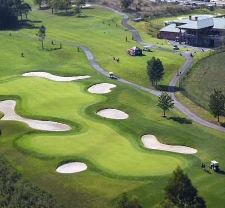 Lägenhet Playa De Mino
