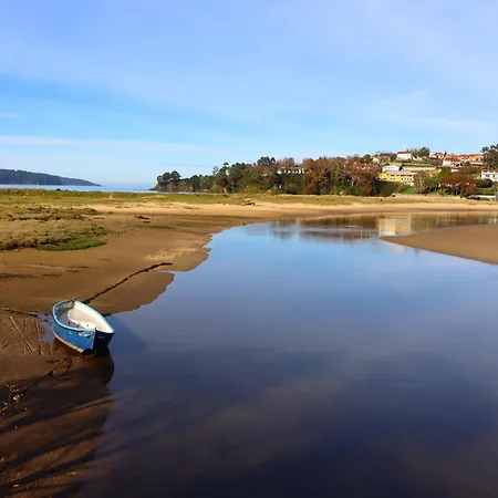 Playa De *
