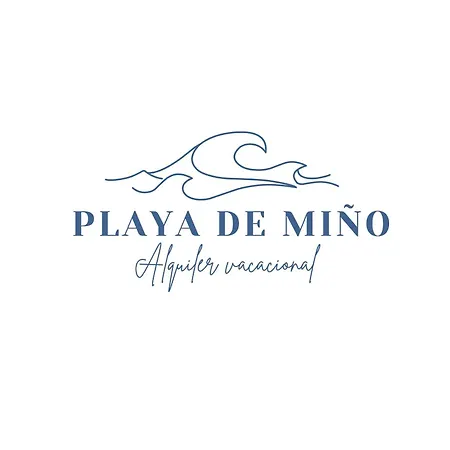 Playa De Daire