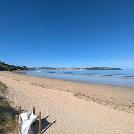 Διαμέρισμα Playa De Mino