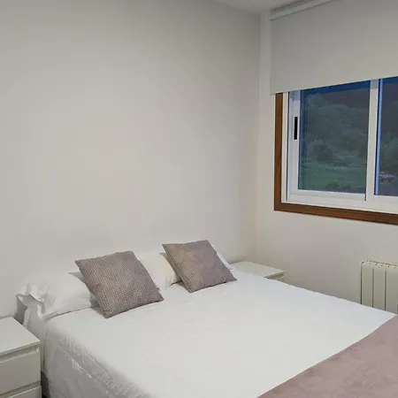 Playa De Διαμέρισμα *