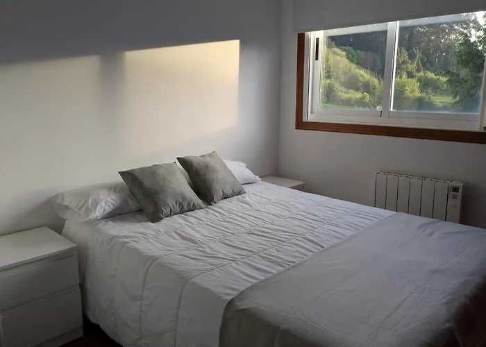 Playa De Apartament *