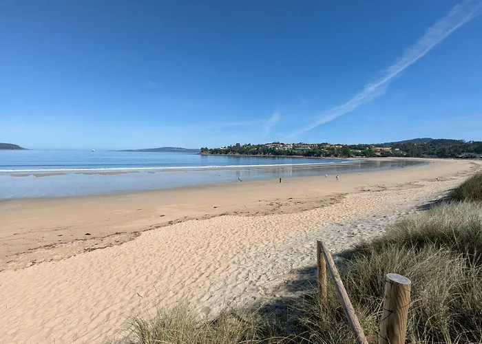 Playa De Apartment